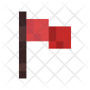پیش‌نمایش فایل flag-1327 از پک مجموعه بازی پیکسلی