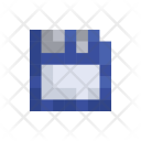 پیش‌نمایش فایل floppy-385 از پک مجموعه بازی پیکسلی