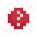پیش‌نمایش فایل question-mark-41 از پک مجموعه بازی پیکسلی