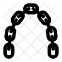 پیش‌نمایش فایل chain-138 از پک زندگی دریایی