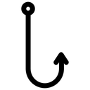 پیش‌نمایش فایل hook-178 از پک زندگی دریایی