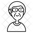 پیش‌نمایش فایل user-8076089 از پک آواتار کاربر