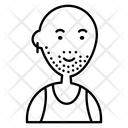 پیش‌نمایش فایل user-8076090 از پک آواتار کاربر