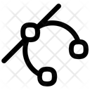 پیش‌نمایش فایل design-process-creative-thinking-8077143 از پک گزارش رسانه اجتماعی