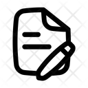 پیش‌نمایش فایل list-data-edit-8077159 از پک گزارش رسانه اجتماعی