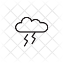 پیش‌نمایش فایل cloud-388 از پک فصل استوا - خطوط