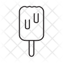 پیش‌نمایش فایل ice-35 از پک بازار غذا