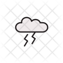 پیش‌نمایش فایل cloud-403 از پک فصل استوا - خط پر