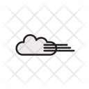 پیش‌نمایش فایل cloud-404 از پک فصل استوا - خط پر