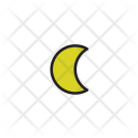 پیش‌نمایش فایل moon-28 از پک فصل استوا - خط پر