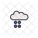 پیش‌نمایش فایل rain-11 از پک فصل استوا - خط پر