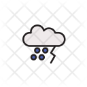 پیش‌نمایش فایل storm-1 از پک فصل استوا - خط پر