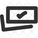 پیش‌نمایش فایل payment-41 از پک تجارت الکترونیک - خط دور