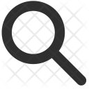 پیش‌نمایش فایل search-93 از پک تجارت الکترونیک - خط دور