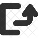 پیش‌نمایش فایل share-24 از پک تجارت الکترونیک - خط دور