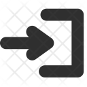 پیش‌نمایش فایل sign-17 از پک تجارت الکترونیک - خط دور