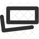 پیش‌نمایش فایل transaction از پک تجارت الکترونیک - خط دور