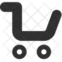 پیش‌نمایش فایل trolley-14 از پک تجارت الکترونیک - خط دور