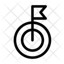 پیش‌نمایش فایل checkpoint-8874641 از پک سئو و کسب‌وکار 3