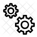 پیش‌نمایش فایل gears-8874647 از پک سئو و کسب‌وکار 3