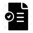 پیش‌نمایش فایل file-check-9232192 از پک کسب‌وکار و مدیرعامل