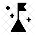 پیش‌نمایش فایل flag-9232221 از پک کسب‌وکار و مدیرعامل