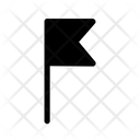 پیش‌نمایش فایل flag-9232231 از پک کسب‌وکار و مدیرعامل