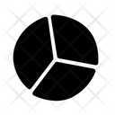 پیش‌نمایش فایل graph-9232220 از پک کسب‌وکار و مدیرعامل