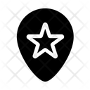 پیش‌نمایش فایل location-star-9232232 از پک کسب‌وکار و مدیرعامل