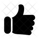 پیش‌نمایش فایل thumb-9232208 از پک کسب‌وکار و مدیرعامل