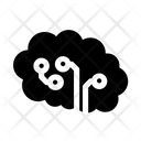 پیش‌نمایش فایل brain-ai-9621038 از پک ارتباطات و فناوری
