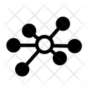 پیش‌نمایش فایل network-9620978 از پک ارتباطات و فناوری