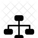 پیش‌نمایش فایل structure-9620966 از پک ارتباطات و فناوری