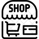 پیش‌نمایش فایل online-shopping-2489578 از پک خرید آنلاین