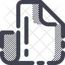 پیش‌نمایش فایل paper-3223955 از پک فرآیند خلاقانه
