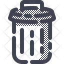 پیش‌نمایش فایل trash-3223960 از پک فرآیند خلاقانه