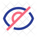 پیش‌نمایش فایل privacy-3243717 از پک کیف پول مجازی