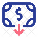 پیش‌نمایش فایل request-payment-3243721 از پک کیف پول مجازی