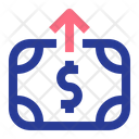 پیش‌نمایش فایل send-money-3243726 از پک کیف پول مجازی