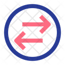پیش‌نمایش فایل transaction-3243731 از پک کیف پول مجازی