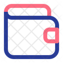 پیش‌نمایش فایل wallet-3243732 از پک کیف پول مجازی