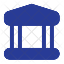 پیش‌نمایش فایل bank-3243656 از پک کیف پول مجازی