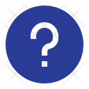 پیش‌نمایش فایل help-3243666 از پک کیف پول مجازی
