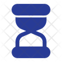 پیش‌نمایش فایل in-progress-3243668 از پک کیف پول مجازی