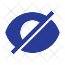 پیش‌نمایش فایل privacy-3243677 از پک کیف پول مجازی