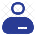 پیش‌نمایش فایل profile-3243678 از پک کیف پول مجازی