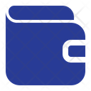 پیش‌نمایش فایل wallet-3243692 از پک کیف پول مجازی