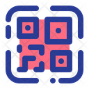 پیش‌نمایش فایل qrpay-3243639 از پک کیف پول مجازی