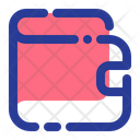پیش‌نمایش فایل wallet-3243652 از پک کیف پول مجازی