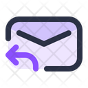 پیش‌نمایش فایل autoresponder-3243537 از پک بازاریابی اینترنتی